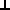 Toolbox_lay_perpendicular