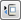 Toolbox_favorites_show_hide