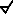 Toolbox_symbols_machining