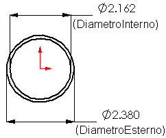 pipesketch.gif
