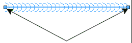 caterpillar_handles.gif