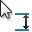 pointer_dim_vertical.gif