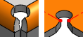 Sheet_metal_corner_relief_circular