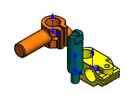 insert_components_same_location_not_origin.gif