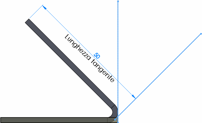 edge_flange_tangent_length.gif