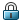 pulsante lock_locked.png