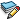 Tool_Change_Layer.gif