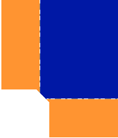 shm_flat_pattern2.gif
