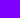 contact_code_purple.png