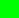 contact_code_green.png