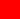 contact_code_red.png