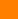contact_code_orange.png