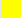 contact_code_yellow.png