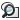 UI_contact_visualization_plot.png