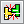 PM_geometry_based_contacts.png
