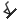 PM_SF_Perpendicular.gif