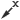 leader_straight.png ボタン