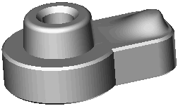 pt def with maintain bndry.gif