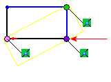 add_plane_to_3D_sketch04.gif