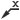 leader_hor_beside.png ボタン