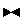inflection_point.gif