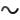 PM_SF_JIS_NoMachining.gif