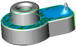 pt def with bndry in proc.gif