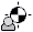center_of_mass_feature_overridden.gif