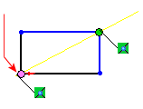 add_plane_to_3D_sketch02.gif