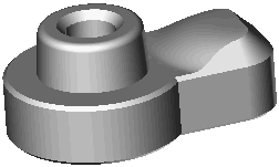 pt def without bndry.gif