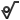 PM_SF_Machining_Proh.gif