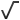 PM_SF_Basic.gif