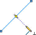 pointer_perpendicular.gif