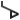 PM_sf_rotated.gif