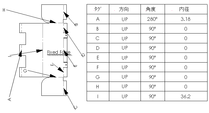 prj-17286-Flat-Pattern-With-Bend-Table.gif