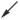 leader_yes.png ボタン