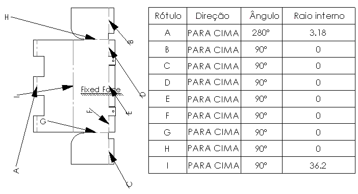 prj-17286-Flat-Pattern-With-Bend-Table.gif