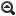 tool_close_search.gif
