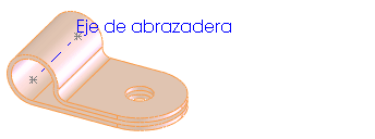 Clip_ClipAxis.gif
