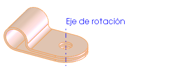 Clip_AxisOfRotation.gif