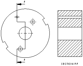 cutting-lines-hidden.gif