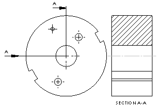 half-section-standard.gif