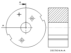 half-section-alternative.gif