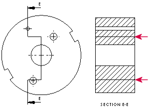 cutting-lines-displayed.gif