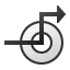 half-section-alternative-display.gif
