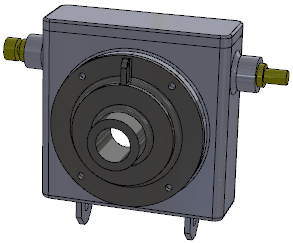 Conversión de operaciones en sólidos y superficies - 2019 - Ayuda de  SOLIDWORKS