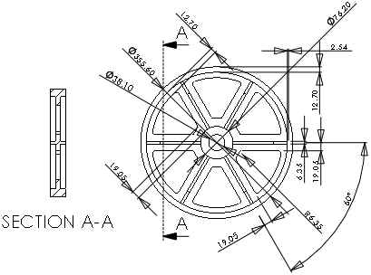 prj-17287-diff-section-view-arrows.gif