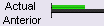 sustainability_baseline_off