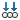 balloon_auto_bottom.png 按钮