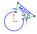 lock_linear_dims_04.gif